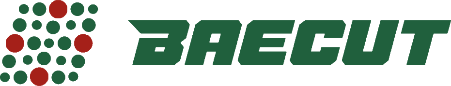 baecut